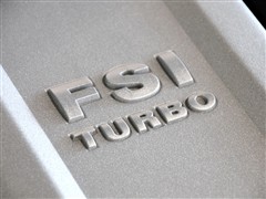 (),Eos,2010 2.0TSI DSG ҹ,ϸʵͼƬ