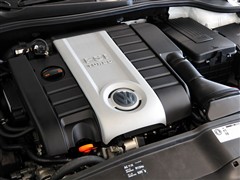 (),Eos,2010 2.0TSI DSG ҹ,ϸʵͼƬ