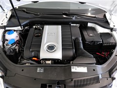 (),Eos,2010 2.0TSI DSG ҹ,ϸʵͼƬ