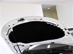 (),Eos,2010 2.0TSI DSG ҹ,ϸʵͼƬ
