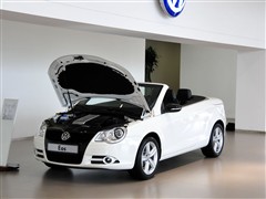 (),Eos,2010 2.0TSI DSG ҹ,ϸʵͼƬ