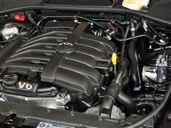 2011 3.6L V6 5ӳʰ