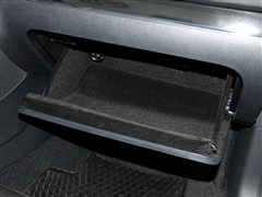 (),߶(),2012 1.4TSI ,пطʵͼƬ