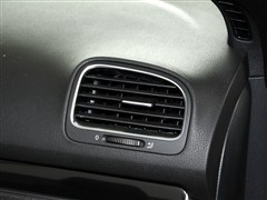 (),߶(),2012 1.4TSI ,пطʵͼƬ