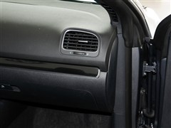 (),߶(),2012 1.4TSI ,пطʵͼƬ