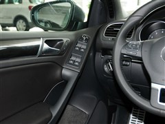 2012 1.4TSI 