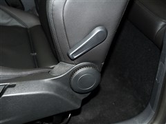(),߶(),2012 1.4TSI ,ʵͼƬ