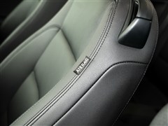 (),߶(),2012 1.4TSI ,ʵͼƬ