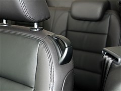 (),߶(),2012 1.4TSI ,ʵͼƬ