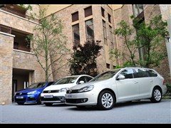 (),߶(),2012 1.4TSI ,ʵͼƬ