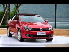 (),߶(),2012 1.4TSI ,ʵͼƬ