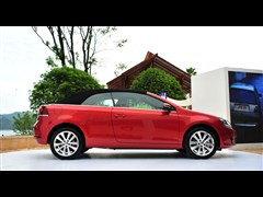 (),߶(),2012 1.4TSI ,ʵͼƬ