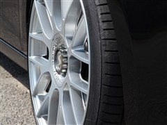 (),߶(),2012 1.4TSI ,װʵͼƬ