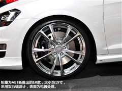 (),߶(),2012 1.4TSI ,ͼʵͼƬ