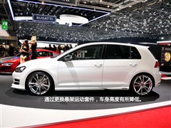 (),߶(),2012 1.4TSI ,ͼʵͼƬ