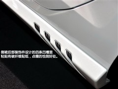 (),߶(),2012 1.4TSI ,ͼʵͼƬ