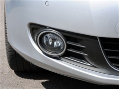 (),߶(),2012 1.4TSI ,ϸʵͼƬ