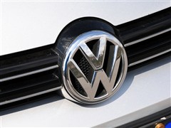 (),߶(),2012 1.4TSI ,ϸʵͼƬ