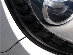 (),߶(),2012 1.4TSI ,ϸʵͼƬ