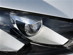 2012 1.4TSI 