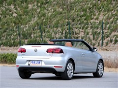 (),߶(),2012 1.4TSI ,ʵͼƬ