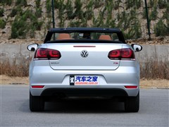 (),߶(),2012 1.4TSI ,ʵͼƬ