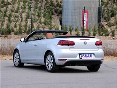 (),߶(),2012 1.4TSI ,ʵͼƬ