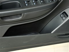 (),Eos,2010 2.0TSI DSG ,ʵͼƬ