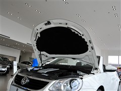 (),Eos,2010 2.0TSI DSG ,ϸʵͼƬ
