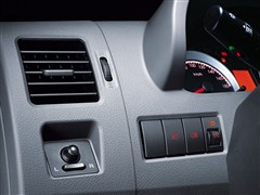 ,,2012 3.0TжZD30,пطʵͼƬ