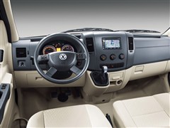 ,,2012 3.0TжZD30,пطʵͼƬ