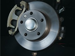,,2012 3.0TжZD30,ϸʵͼƬ