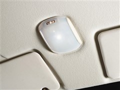 ,,2012 3.0TжZD30,ʵͼƬ