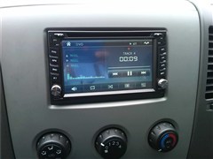 2012 3.0Tж˰ZD30