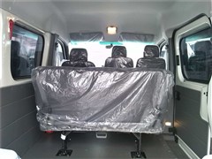 2012 3.0Tж˰ZD30