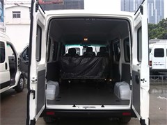2012 3.0Tж˰ZD30