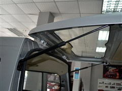 ,CV03,2012 1.3LDFXC13-40,ϸʵͼƬ