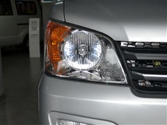 ,CV03,2012 1.3LDFXC13-40,ϸʵͼƬ