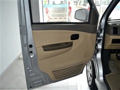 ,CV03,2012 1.3LDFXC13-40,ʵͼƬ