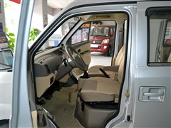,CV03,2012 1.3LDFXC13-40,ʵͼƬ