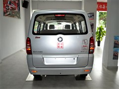,CV03,2012 1.3LDFXC13-40,ʵͼƬ