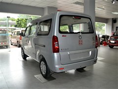 ,CV03,2012 1.3LDFXC13-40,ʵͼƬ