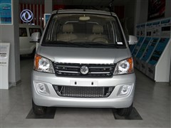 ,CV03,2012 1.3LDFXC13-40,ʵͼƬ