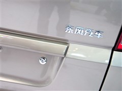 ,CV03,2012 1.3LDFXC13-40,ϸʵͼƬ