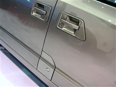 ,CV03,2012 1.3LDFXC13-40,ϸʵͼƬ