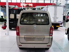 2012 1.3LDFXC13-40