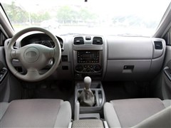 2012 2.8T׼Ͷ