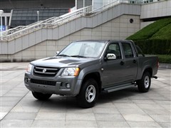 2012 2.8T׼Ͷ
