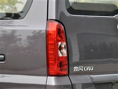 ,CV03,2012 1.3LCNG,ϸʵͼƬ