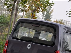 ,CV03,2012 1.3LCNG,ϸʵͼƬ